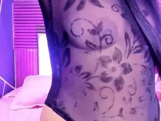 Shadenn1  live sex cam