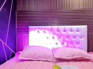 Shadenn1  live sex cam