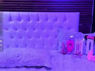 Shadenn1  live sex cam