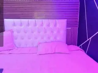 Shadenn1  live sex cam