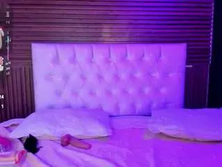 Shadenn1  live sex cam