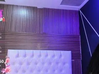 Shadenn1  live sex cam