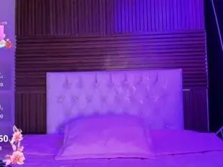 Shadenn1  live sex cam