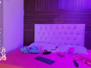 Shadenn1  live sex cam
