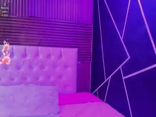 Shadenn1  live sex cam