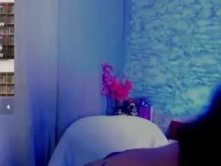 Shadenn1  live sex cam