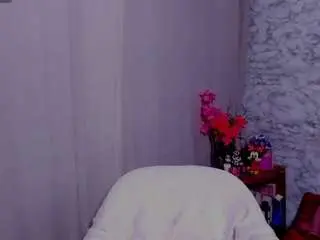 Shadenn1  live sex cam