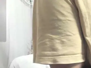 Shadenn1  live sex cam