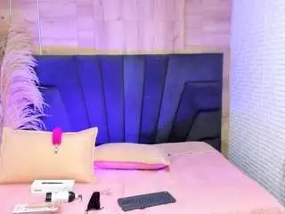 Shadenn1  live sex cam