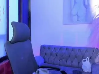 Shadenn1  live sex cam
