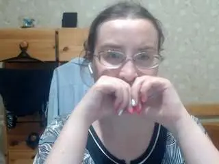 Smart-rose  live sex cam