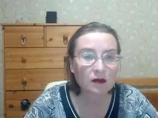 Smart-rose  live sex cam