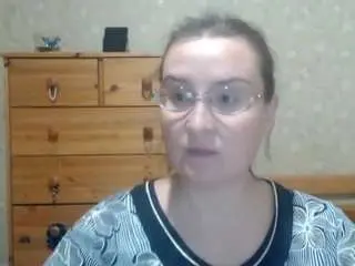 Smart-rose  live sex cam