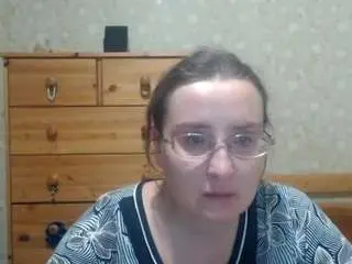 Smart-rose  live sex cam