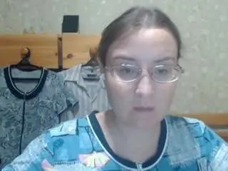 Smart-rose  live sex cam