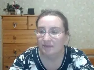 Smart-rose  live sex cam