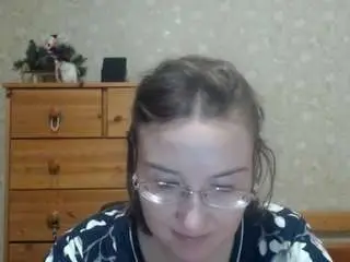 Smart-rose  live sex cam