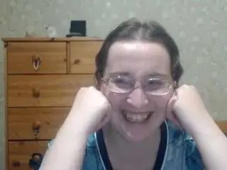 Smart-rose  live sex cam