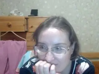 Smart-rose  live sex cam