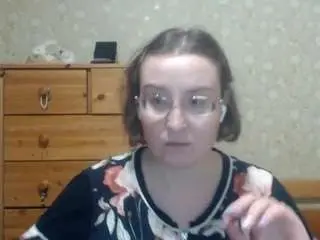 Smart-rose  live sex cam