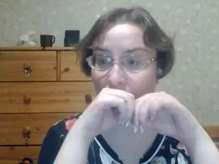 Smart-rose  live sex cam