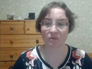 Smart-rose  live sex cam