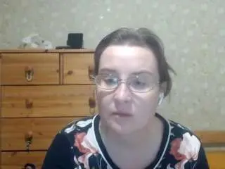 Smart-rose  live sex cam