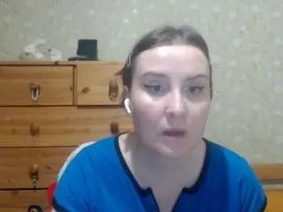 Smart-rose  live sex cam