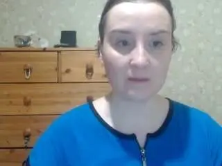 Smart-rose  live sex cam