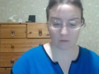 Smart-rose  live sex cam