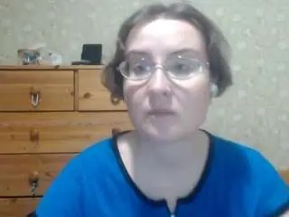 Smart-rose  live sex cam