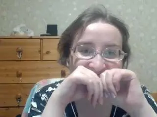 Smart-rose  live sex cam