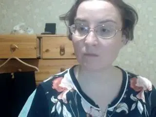 Smart-rose  live sex cam