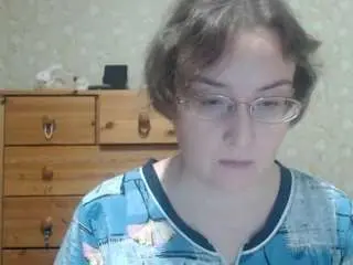 Smart-rose  live sex cam