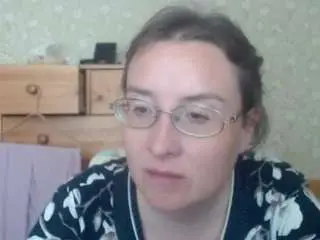Smart-rose  live sex cam