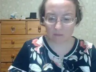 Smart-rose  live sex cam