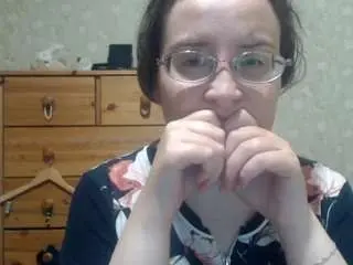 Smart-rose  live sex cam