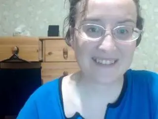 Smart-rose  live sex cam