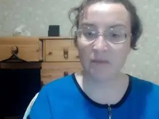 Smart-rose  live sex cam