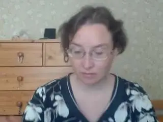 Smart-rose  live sex cam