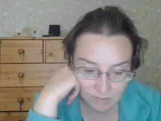 Smart-rose  live sex cam