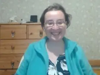 Smart-rose  live sex cam