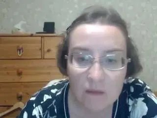 Smart-rose  live sex cam