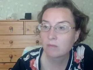 Smart-rose  live sex cam