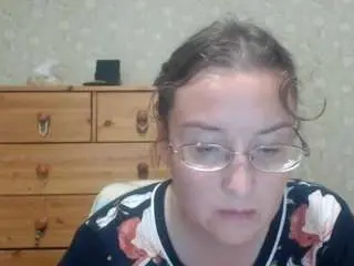Smart-rose  live sex cam