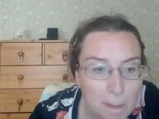 Smart-rose  live sex cam