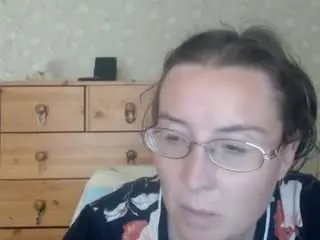 Smart-rose  live sex cam
