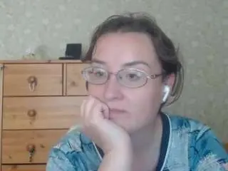 Smart-rose  live sex cam