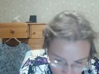 Smart-rose  live sex cam