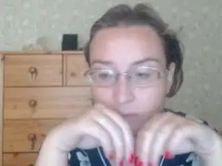 Smart-rose  live sex cam